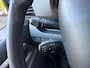 Toyota ProAce Worker 2.0 D-4D|DUBBELCABINE|NAP|clima|cruise|trekhaak 2500KG|lichtmetalen velgen|Keyless|voorruitverwarming|EURO6