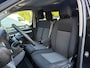 Toyota ProAce Worker 2.0 D-4D|DUBBELCABINE|NAP|clima|cruise|trekhaak 2500KG|lichtmetalen velgen|Keyless|voorruitverwarming|EURO6