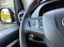 Toyota ProAce Worker 2.0 D-4D|DUBBELCABINE|NAP|clima|cruise|trekhaak 2500KG|lichtmetalen velgen|Keyless|voorruitverwarming|EURO6