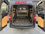 Toyota ProAce Worker 2.0 D-4D|DUBBELCABINE|NAP|clima|cruise|trekhaak 2500KG|lichtmetalen velgen|Keyless|voorruitverwarming|EURO6