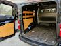 Toyota ProAce Worker 2.0 D-4D|DUBBELCABINE|NAP|clima|cruise|trekhaak 2500KG|lichtmetalen velgen|Keyless|voorruitverwarming|EURO6