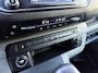 Toyota ProAce Worker 2.0 D-4D|DUBBELCABINE|NAP|clima|cruise|trekhaak 2500KG|lichtmetalen velgen|Keyless|voorruitverwarming|EURO6