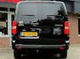 Toyota ProAce Worker 2.0 D-4D|DUBBELCABINE|NAP|clima|cruise|trekhaak 2500KG|lichtmetalen velgen|Keyless|voorruitverwarming|EURO6