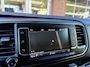 Toyota ProAce Worker 2.0 D-4D|DUBBELCABINE|NAP|clima|cruise|trekhaak 2500KG|lichtmetalen velgen|Keyless|voorruitverwarming|EURO6