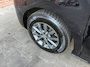 Toyota ProAce Worker 2.0 D-4D|DUBBELCABINE|NAP|clima|cruise|trekhaak 2500KG|lichtmetalen velgen|Keyless|voorruitverwarming|EURO6