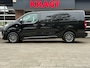 Toyota ProAce Worker 2.0 D-4D|DUBBELCABINE|NAP|clima|cruise|trekhaak 2500KG|lichtmetalen velgen|Keyless|voorruitverwarming|EURO6