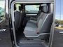 Toyota ProAce Worker 2.0 D-4D|DUBBELCABINE|NAP|clima|cruise|trekhaak 2500KG|lichtmetalen velgen|Keyless|voorruitverwarming|EURO6