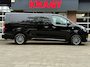 Toyota ProAce Worker 2.0 D-4D|DUBBELCABINE|NAP|clima|cruise|trekhaak 2500KG|lichtmetalen velgen|Keyless|voorruitverwarming|EURO6