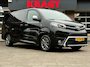 Toyota ProAce Worker 2.0 D-4D|DUBBELCABINE|NAP|clima|cruise|trekhaak 2500KG|lichtmetalen velgen|Keyless|voorruitverwarming|EURO6