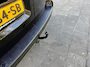 Toyota ProAce Worker 2.0 D-4D|DUBBELCABINE|NAP|clima|cruise|trekhaak 2500KG|lichtmetalen velgen|Keyless|voorruitverwarming|EURO6