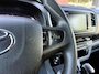 Toyota ProAce Worker 2.0 D-4D|DUBBELCABINE|NAP|clima|cruise|trekhaak 2500KG|lichtmetalen velgen|Keyless|voorruitverwarming|EURO6