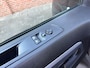 Toyota ProAce Worker 2.0 D-4D|DUBBELCABINE|NAP|clima|cruise|trekhaak 2500KG|lichtmetalen velgen|Keyless|voorruitverwarming|EURO6