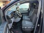 Toyota ProAce Worker 2.0 D-4D|DUBBELCABINE|NAP|clima|cruise|trekhaak 2500KG|lichtmetalen velgen|Keyless|voorruitverwarming|EURO6