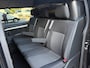 Toyota ProAce Worker 2.0 D-4D|DUBBELCABINE|NAP|clima|cruise|trekhaak 2500KG|lichtmetalen velgen|Keyless|voorruitverwarming|EURO6