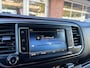 Toyota ProAce Worker 2.0 D-4D|DUBBELCABINE|NAP|clima|cruise|trekhaak 2500KG|lichtmetalen velgen|Keyless|voorruitverwarming|EURO6