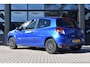 Renault Clio 1.2 TCe Collection '11 Navi Clima