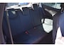 Renault Clio 1.2 TCe Collection '11 Navi Clima