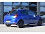 Renault Clio 1.2 TCe Collection '11 Navi Clima