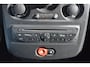 Renault Clio 1.2 TCe Collection '11 Navi Clima