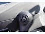 Renault Clio 1.2 TCe Collection '11 Navi Clima