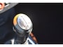 Renault Clio 1.2 TCe Collection '11 Navi Clima