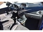 Renault Clio 1.2 TCe Collection '11 Navi Clima