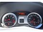 Renault Clio 1.2 TCe Collection '11 Navi Clima