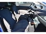 Renault Clio 1.2 TCe Collection '11 Navi Clima