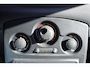Renault Clio 1.2 TCe Collection '11 Navi Clima