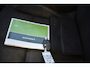 Renault Clio 1.2 TCe Collection '11 Navi Clima