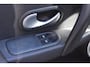 Renault Clio 1.2 TCe Collection '11 Navi Clima