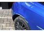 Renault Clio 1.2 TCe Collection '11 Navi Clima