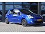Renault Clio 1.2 TCe Collection '11 Navi Clima