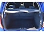 Renault Clio 1.2 TCe Collection '11 Navi Clima