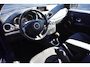 Renault Clio 1.2 TCe Collection '11 Navi Clima