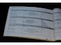Renault Clio 1.2 TCe Collection '11 Navi Clima