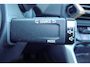 Dacia Bigster 1.8 Hybrid 155 Extreme