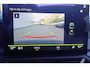 Dacia Bigster 1.8 Hybrid 155 Extreme