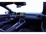 Dacia Bigster 1.8 Hybrid 155 Extreme