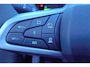 Dacia Bigster 1.8 Hybrid 155 Extreme