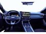 Dacia Bigster 1.8 Hybrid 155 Extreme