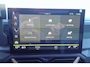 Dacia Bigster 1.8 Hybrid 155 Extreme