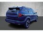 Dacia Bigster 1.8 Hybrid 155 Extreme