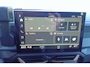 Dacia Bigster 1.8 Hybrid 155 Extreme