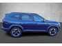 Dacia Bigster 1.8 Hybrid 155 Extreme