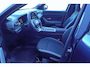 Dacia Bigster 1.8 Hybrid 155 Extreme