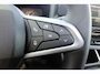 Dacia Bigster 1.8 Hybrid 155 Extreme