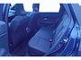 Dacia Bigster 1.8 Hybrid 155 Extreme