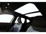 Dacia Bigster 1.8 Hybrid 155 Extreme