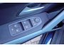 Dacia Bigster 1.8 Hybrid 155 Extreme
